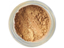 ����������� ���� ������� �����-Golden Sands_63/400.jpg