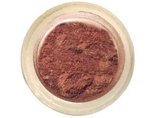 ����������� ���� �������� �����-Maple Syrup-64/400.jpg