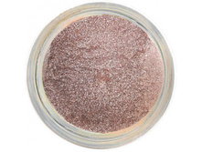 ����������� ���� ���������� �������-Silver Brown_13/400.jpg