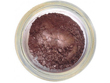 ����������� ���� ����-Coffee-35/400.jpg