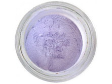 ����������� ���� �������-Lavander-72/400.jpg