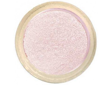 ����������� ���� ������� ���������-Pink Diamond_82/400.jpg