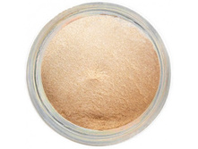 ����������� ���� ������-Sahara_27/400.jpg