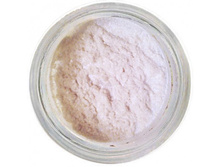 ����������� ���� ������� ���������-Purple Diamond_81/400.jpg