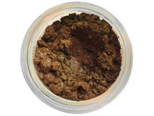 ����������� ���� �������� �������-Chameleon Green-33/400.jpg