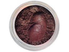 ����������� ���� �������� ����������-Chameleom Brown-34/400.jpg