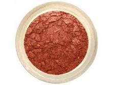 ����������� ���� ������-Bronze_05/400.jpg