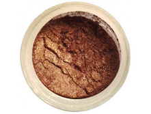 ����������� ���� ��������� �����-Hawaian Sands_60/400.jpg