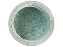 ����������� ���� ������ ���-Rain Forest_74/400.jpg