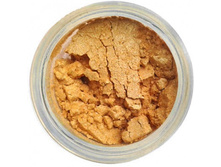 ����������� ���� ������� �����-Golden Raffia-39/400.jpg