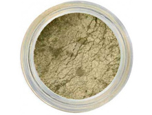 ����������� ���� ������� ������-Golden Green_22/400.jpg