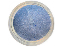 ����������� ���� �����-Ocean-75/400.jpg