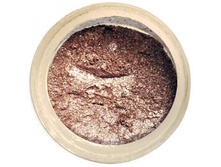 ����������� ���� ������� �����-Beach sands-59/400.jpg