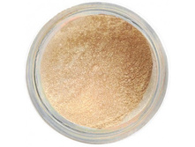 ����������� ���� �������-Baja Sand_28/400.jpg