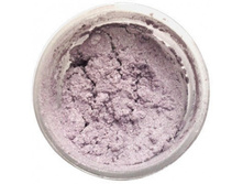 ����������� ���� ������ �������-Light Purple_11/400.jpg