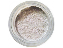 ����������� ���� ����������-Silver_3/400.jpg