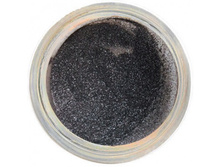 ����������� ���� �����-Gray_02/400.jpg