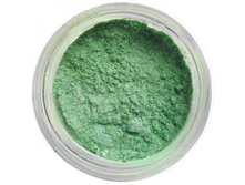 ����������� ���� �������-Twister_89/400.jpg