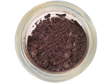 ����������� ���� ���������� ����-Silky Brown_57/400.jpg