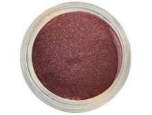 ����������� ���� �������� ������-Ebony_30/400.jpg