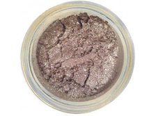 ����������� ���� ������-Jamaican sands_58/400.jpg