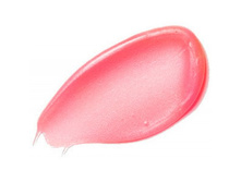 ����������� ����� ��� ��� ����-Melon 500.jpg