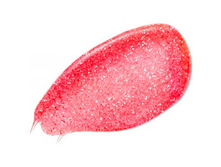 ����������� ����� ��� ��� ��������� ����-Caribean Night 500.JPG