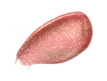 ����������� ����� ��� ��� ������� ����-Red Wine 500.jpg