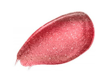 ����������� ����� ��� ��� ��������� �������-Fierry Passion 500.JPG