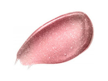 ����������� ����� ��� ��� ��������-�������-Mauve 500.jpg