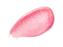 ����������� ����� ��� ��� ������� ����-Pink Lily 500.jpg