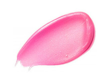 ����������� ����� ��� ��� ������� �������-Pink Passion 500.jpg