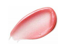 ����������� ����� ��� ��� ���������-Romance 500.jpg