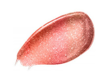 ����������� ����� ��� ��� ������ ����-Warm Cooper 500.jpg