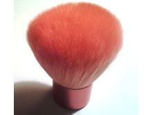 ����� ������ ������� ����������� ��5/600.jpg