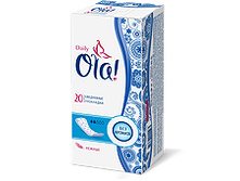 ���������� ��������� O*L*A Daily.jpg