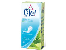 ������ ����� ��������� O*L*A Light (Breeze).jpg