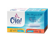 ������� O*L*A.jpg