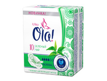 ��������� O*L*A Ultra.jpg