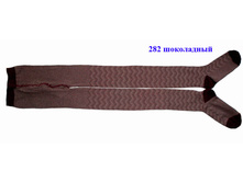 ���� ���� 282  