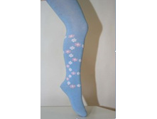 ���� ���� 276   