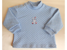 �������� �����������  903.jpg