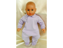 ���������� (��������).jpg