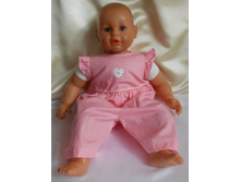 ��������������  �������� (����).jpg