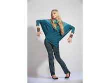 832305   1715���