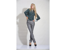 832330   940���