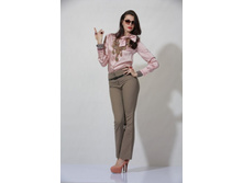 122810   1260���