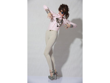 832296  960���