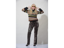 832312   1590���