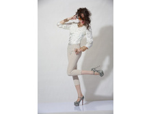 122903   900���